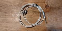 m40349608374_1.jpg?1671700608