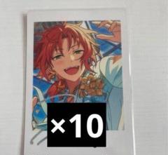 あんスタ 七種茨 ぱしゃっつ 笑門来福 TRIP vol.5 ホロチケ 収藏 P.A.shots!! Extra -笑門来福-（BOX） – pattythree公式通販サイト