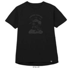 【新品】マイルストーン　ジェリーマルケス　Tシャツ　XL ブラック milestone original canvas T-SHIRTS JERRY MARQUEZ “BLACK