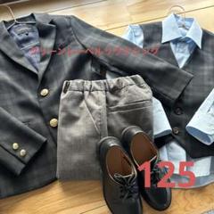 2025年最新】green label relaxing 柄・デザイン：チェック 子供