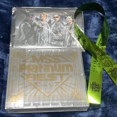 2025横アリ2回目の銀テ　コンプセット　MSSP maxresdefault.jpg
