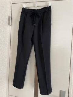 RonHerman DEVEAUX fabric ロンハーマン イージーパンツ RonHerman DEVEAUX fabric ロンハーマン イージーパンツ