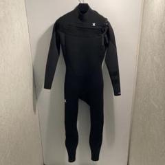 最終値下げ　Hurley フルスーツ フルオーダー品　中古 美品中古】HURLEY ウェットスーツ - メルカリ