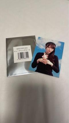 乃木坂46 レア　BIGアクリルスタンド　　アクスタ 公式　岡本姫奈 乃木坂46 OFFICIAL WEB SHOP | 乃木坂46 グッズ通販サイト