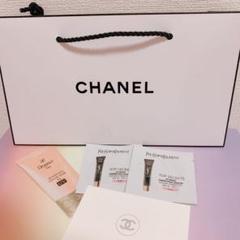 2025年最新】chanel ccクリーム 20の人気アイテム - メルカリ