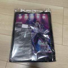遊戯王25th Duelist Live Kingdom S席チケット特製グッズ 遊戯王25th Duelist Live Kingdom S席チケット特製グッズ - メルカリ