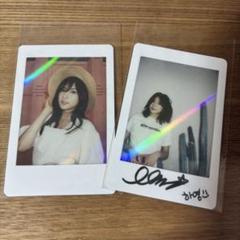 2025年最新】apink サインの人気アイテム - メルカリ