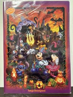 2025年最新】ディズニーハロウィーン2009の人気アイテム - メルカリ
