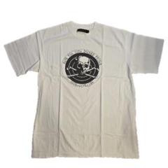 2025年最新】undercover 魔女期 tシャツの人気アイテム - メルカリ