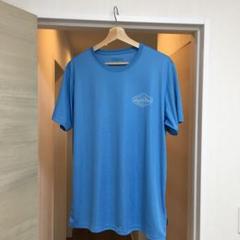 サーフ、ラッシュTシャツ