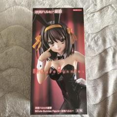 新品未開封 プライズフィギュア 32点セット 美少女系 まとめ売り