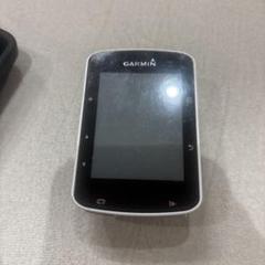 2025年最新】garmin edge520jの人気アイテム - メルカリ
