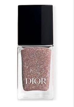 新品未使用 DIOR ディオール ヴェルニ 380 ヴァンドーム 限定