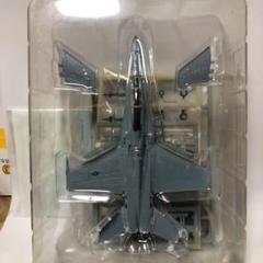 2025年最新】カフェレオ 1/144の人気アイテム - メルカリ