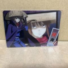 銀魂 カードダス トレーディングカード まとめ売り(2