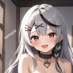u*f様 萌えタオル\