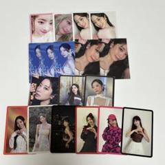 TWICE まとめ売り TWICE グッズ18点セット＋おまけ付き まとめ売り