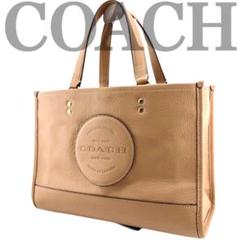 COACH コーチ バッグ レディース ショルダーバッグ 2WAY
