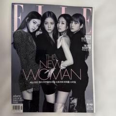 2025年最新】blackpink雑誌の人気アイテム - メルカリ