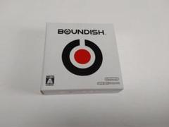 bit Generations [ビットジェネレーションズ] BOUNDISH(バウンディッシュ) 2025年最新】bit Generations BOUNDISHの人気アイテム - メルカリ