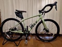 FELT Broam60「室内保管・美品」※晴レハレ農園様ご検討中 FELT Broam60「室内保管・美品」※晴レハレ農園様ご検討中 - メルカリ