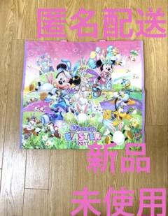Disney - 東京ディズニーリゾート イースター ショッピング