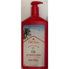 2025年最新】オールドスパイス old spice fijiの人気アイテム
