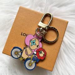 2025年最新】louis vuitton ヴィヴィエンヌ キーホルダーの人気 2025年最新】louis vuitton ヴィヴィエンヌ キーホルダーの人気