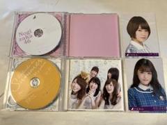 乃木坂46 CD.DVD 26枚セット 71tr6SSpLPL.jpg