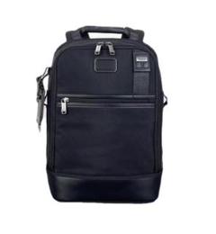 2025年最新】tumi レザーバッグの人気アイテム - メルカリ