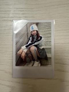 海老原鼓 Hi-Five 通常盤 30枚 セット 7178nQmDHaL._UF350,350_QL50_.jpg