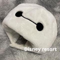 ベイマックス　キャップ　ファンキャップ2点セット Amazon.co.jp: ベイマックス ファンキャップ 58cm 帽子 グッズ