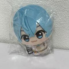 ころん ちびぐるみ Amazon.co.jp: すとぷり ちびぐるみ 単品 C:ころん 公式 : おもちゃ