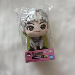NCTDREAM ジェミン まとめ売り トレカ ぬいぐるみ BFE NCTDREAM ジェミン まとめ売り トレカ ぬいぐるみ BFE