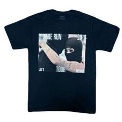 ジェイ‐Z×ビヨンセ ツアーTシャツ - メルカリ