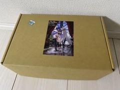ホタル 水着 WF2025W 標家模型坊 ワンフェス 崩壊スターレイル Yahoo!オークション - 【 完成品 】 ホタル 水着 崩壊スター