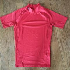アンダーアーマー メンズ Tシャツ