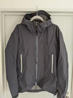 ARC’TERYX オッシュマンズ 別注 ベータSL 黒 M アークテリクス