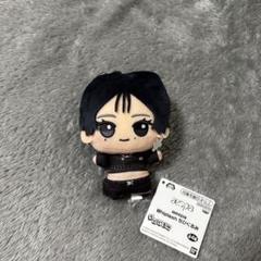 aespa ウィンター supermates ぬいぐるみ クッション Amazon.co.jp: aespa エスパ winter ウィンター ぬいぐるみ