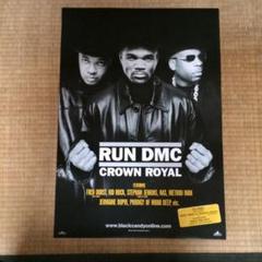 2025年最新】RUN DMC ポスターの人気アイテム - メルカリ