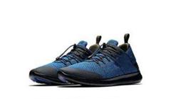 NIKE RUNNING AA2430-400
