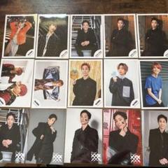 SixTONES 公式写真 まとめ売り SixTONES ストーンズ 公式写真 オフショ まとめ売り - メルカリ