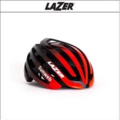 LAZER z1 Mサイズ 新品