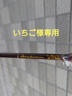 3Piece model Classic Light series | Campanella - フライ