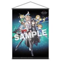 購入/出品可】「SAOFD」カードスペシャルパックの当たり