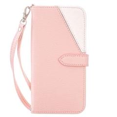 iPhone 13 Proケース カバー 6.1インチ ピンク