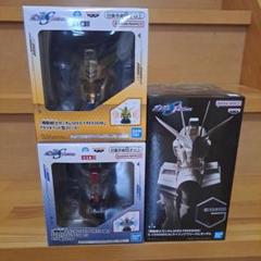 機動戦士ガンダム SEED FREEDOM　ライジング　ディスティー　アカツキ
