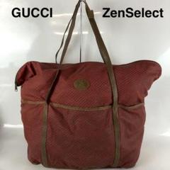 GUCCI エコバッグ 黒/茶色 2025年最新】GUCCI エコバッグの人気アイテム - メルカリ