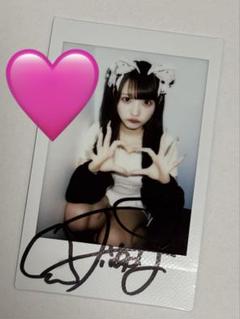 きゅるりんってしてみて チバゆな ツインテールは20歳まで ランチェキ チェキ きゅるりんってしてみて チバゆな ランチェキ チェキ