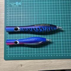 フィッシャーマン ロングペン70 FISHERMAN | LONG PEN